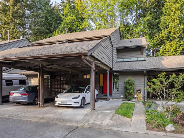 15951 Alder Place, Surrey, BC, V4A 5J1 - 32