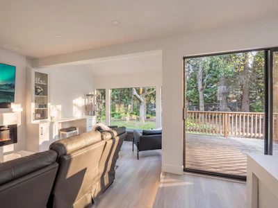 15951 Alder Place - 4