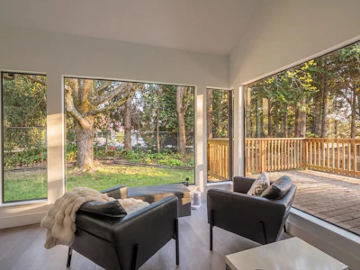 15951 Alder Place - 3