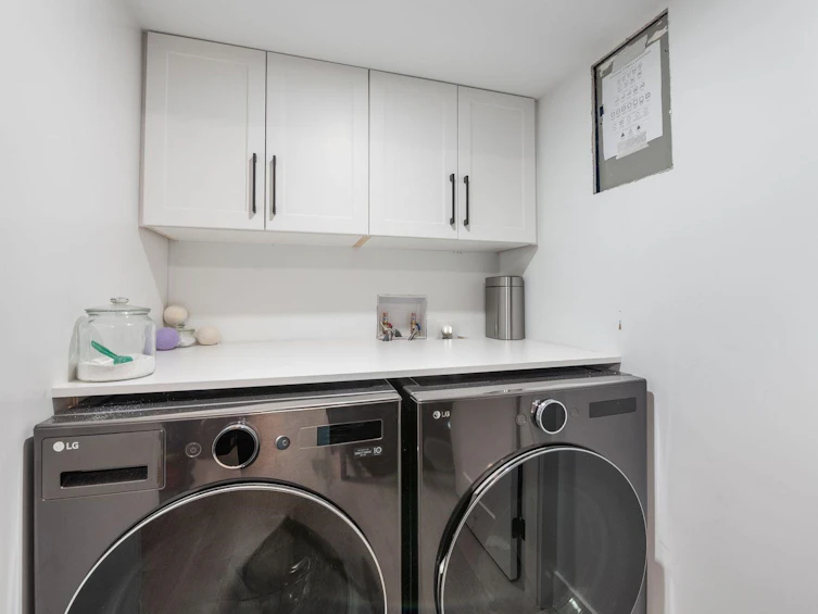 15951 Alder Place, Surrey, BC, V4A 5J1 - 25