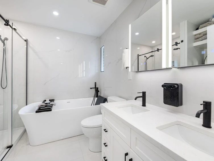 15951 Alder Place, Surrey, BC, V4A 5J1 - 18