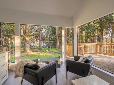 15951 Alder Place - 3