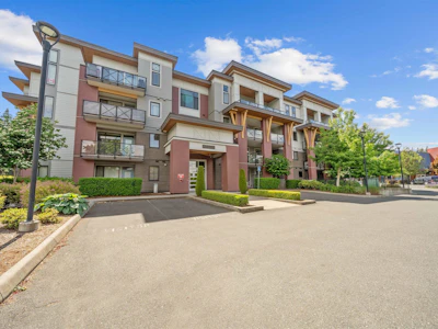 111-45513 Market Way - 2