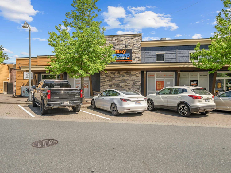 111-45513 Market Way, Chilliwack, BC, V2R 6A5 - 22