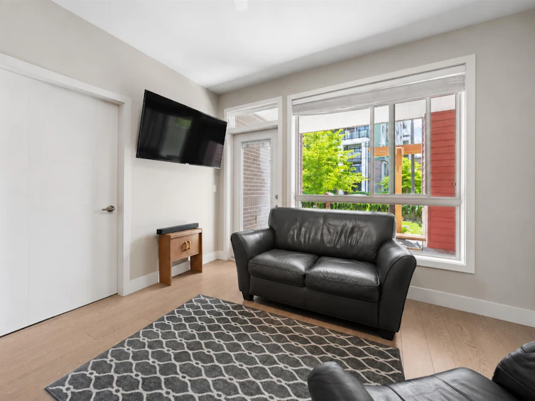 111-45513 Market Way, Chilliwack, BC, V2R 6A5 - 6