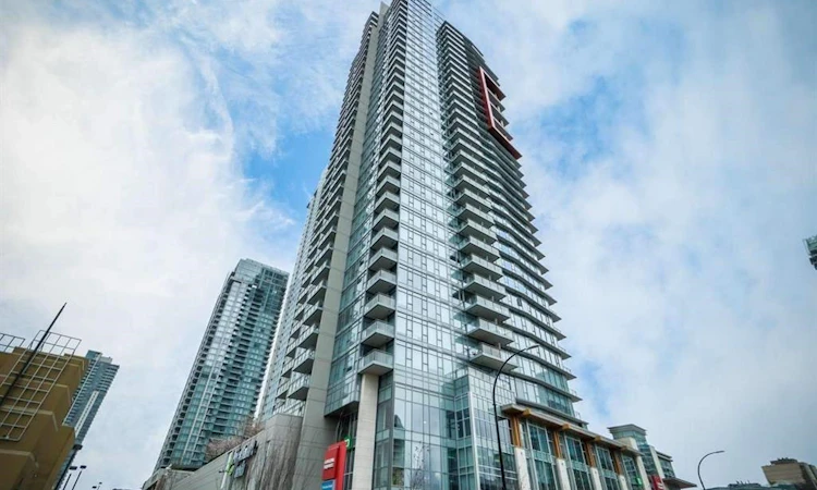 602-4688 Kingsway
