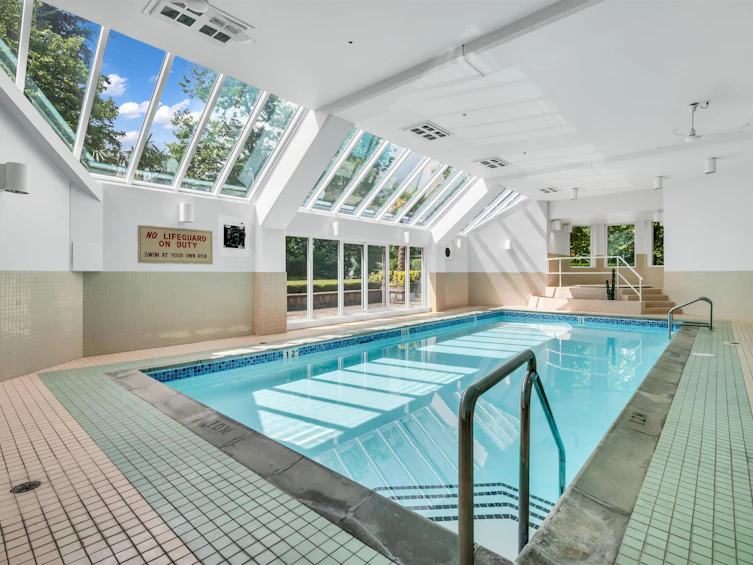 802-5790 Patterson Avenue, Burnaby, BC, V5H 4H6 - 28