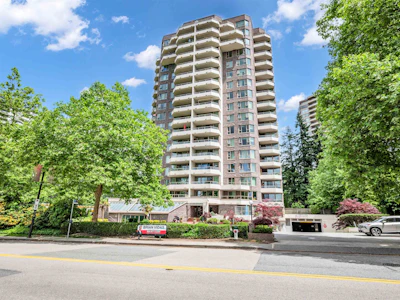 802-5790 Patterson Avenue - 2