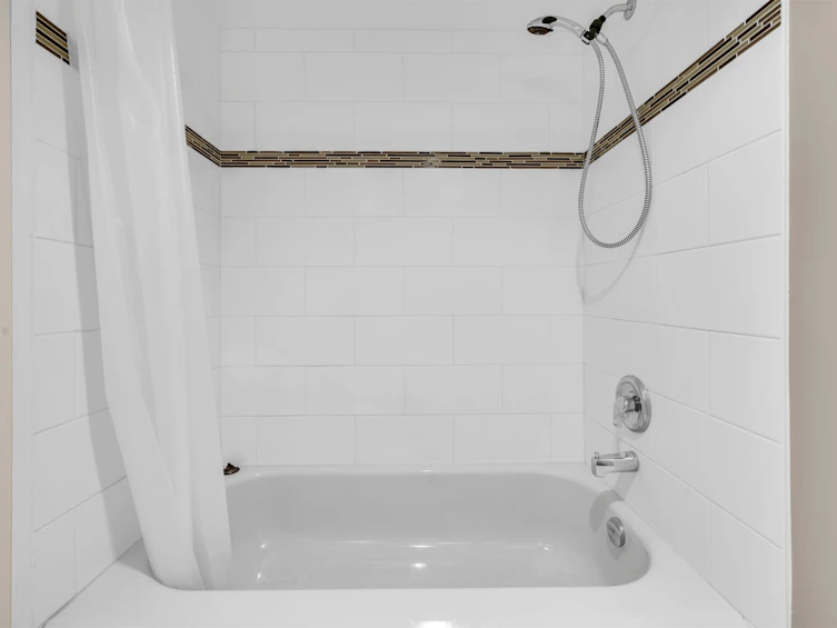802-5790 Patterson Avenue, Burnaby, BC, V5H 4H6 - 25