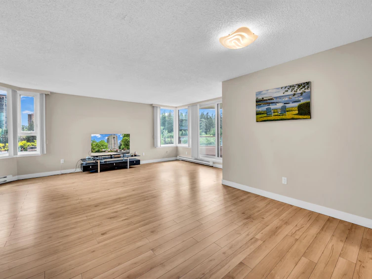 802-5790 Patterson Avenue, Burnaby, BC, V5H 4H6 - 5