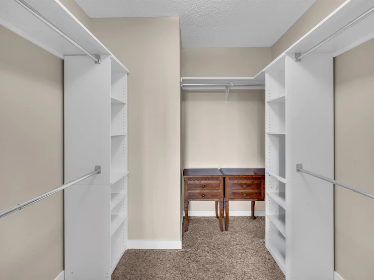 802-5790 Patterson Avenue, Burnaby, BC, V5H 4H6 - 23