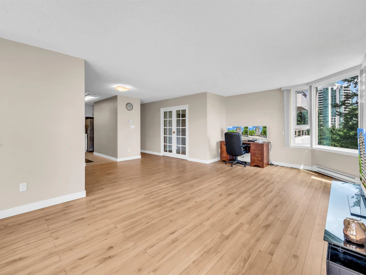 802-5790 Patterson Avenue, Burnaby, BC, V5H 4H6 - 13
