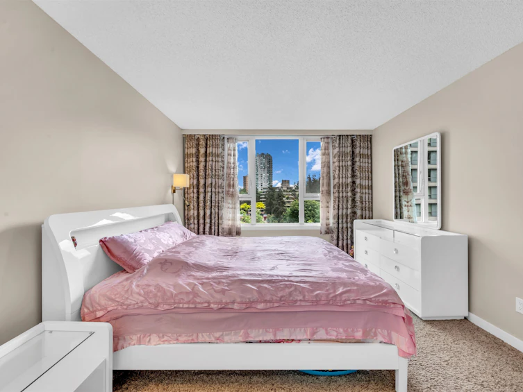 802-5790 Patterson Avenue, Burnaby, BC, V5H 4H6 - 20