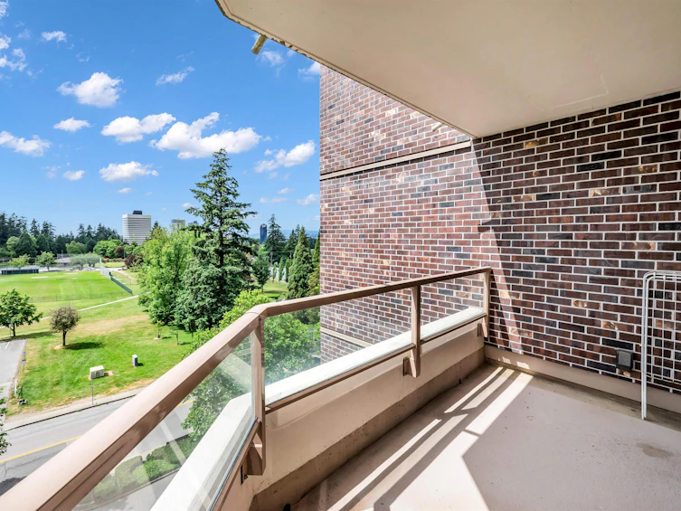 802-5790 Patterson Avenue, Burnaby, BC, V5H 4H6 - 35