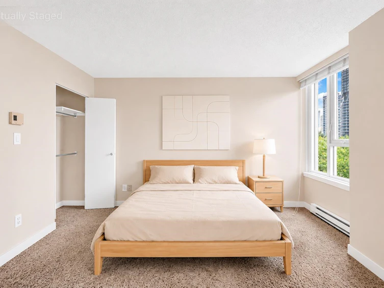 802-5790 Patterson Avenue, Burnaby, BC, V5H 4H6 - 22