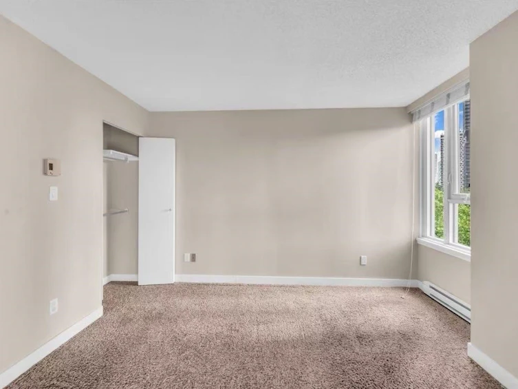 802-5790 Patterson Avenue, Burnaby, BC, V5H 4H6 - 21