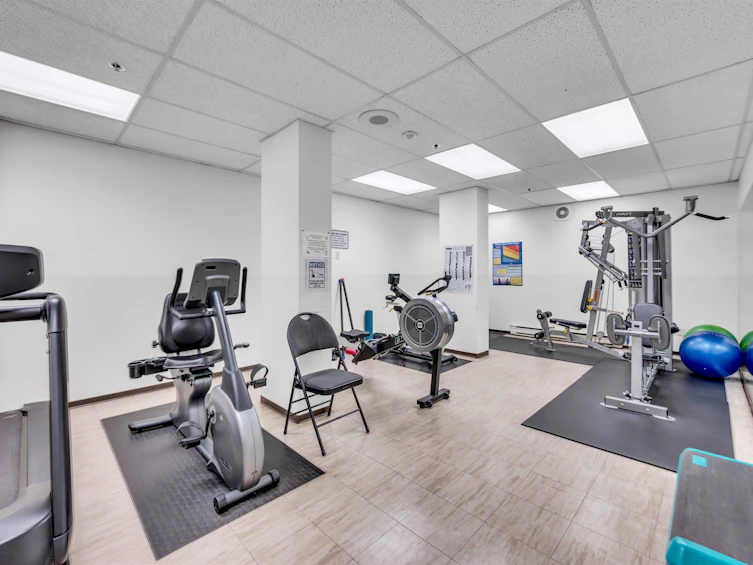 802-5790 Patterson Avenue, Burnaby, BC, V5H 4H6 - 33