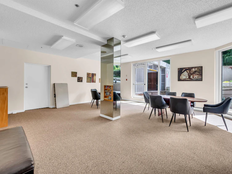 802-5790 Patterson Avenue, Burnaby, BC, V5H 4H6 - 31