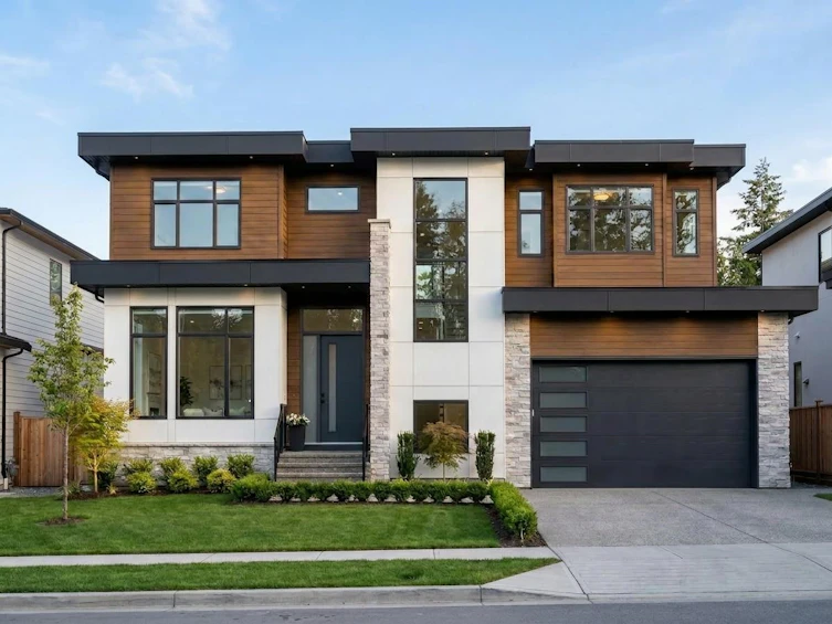 20069 27 Avenue, Langley, BC, V2Z 0B6 - 10