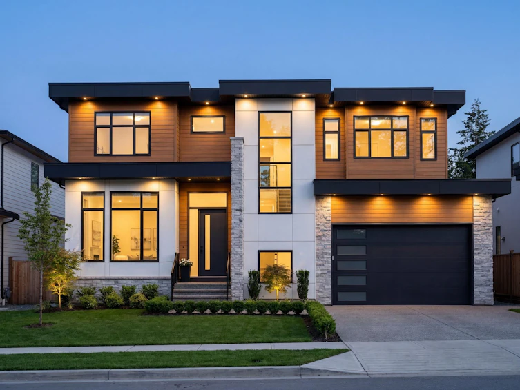 20069 27 Avenue, Langley, BC, V2Z 0B6