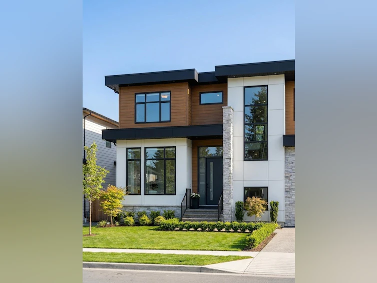 20069 27 Avenue, Langley, BC, V2Z 0B6 - 11