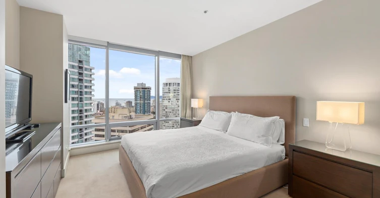 2601-1111 Alberni St, Vancouver, BC, V6E 4V2 - 17