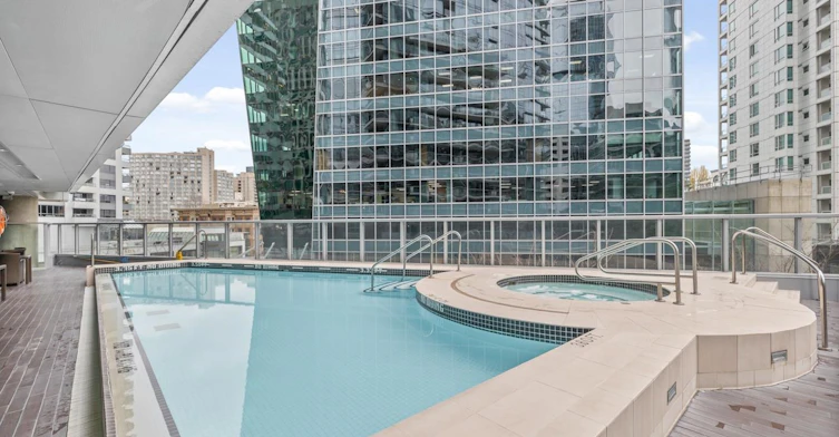 2601-1111 Alberni St, Vancouver, BC, V6E 4V2 - 27