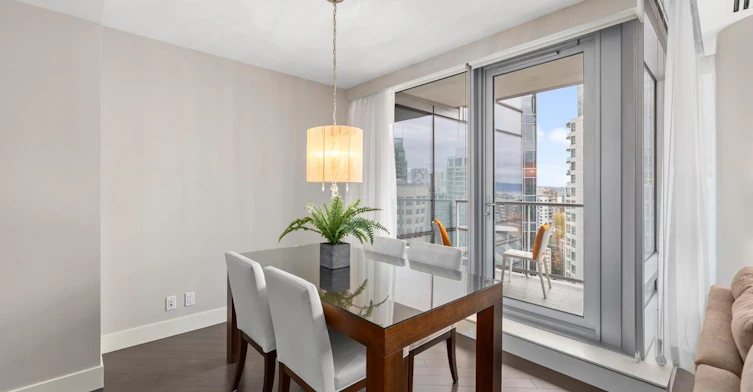 2601-1111 Alberni St, Vancouver, BC, V6E 4V2 - 6