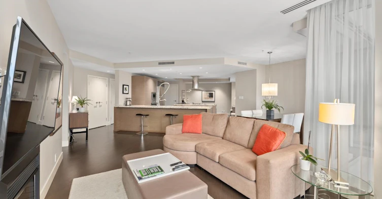 2601-1111 Alberni St, Vancouver, BC, V6E 4V2 - 5