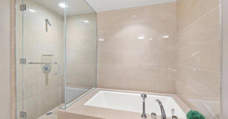 2601-1111 Alberni St, Vancouver, BC, V6E 4V2 - 22