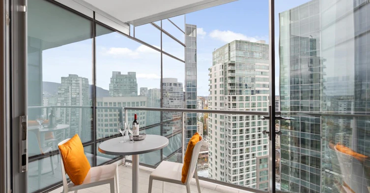 2601-1111 Alberni St, Vancouver, BC, V6E 4V2 - 8