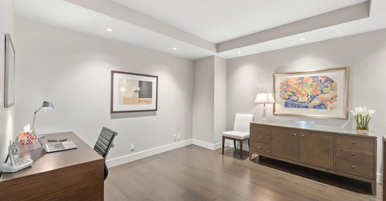 2601-1111 Alberni St, Vancouver, BC, V6E 4V2 - 15