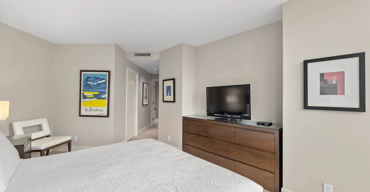 2601-1111 Alberni St, Vancouver, BC, V6E 4V2 - 19