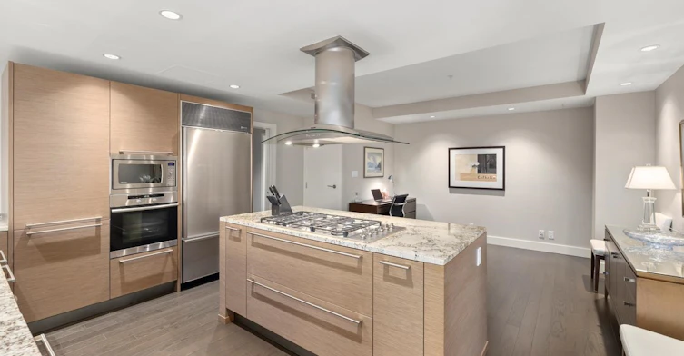 2601-1111 Alberni St, Vancouver, BC, V6E 4V2 - 12