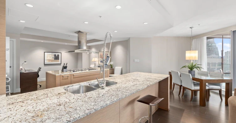 2601-1111 Alberni St, Vancouver, BC, V6E 4V2 - 11