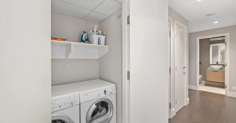 2601-1111 Alberni St, Vancouver, BC, V6E 4V2 - 26