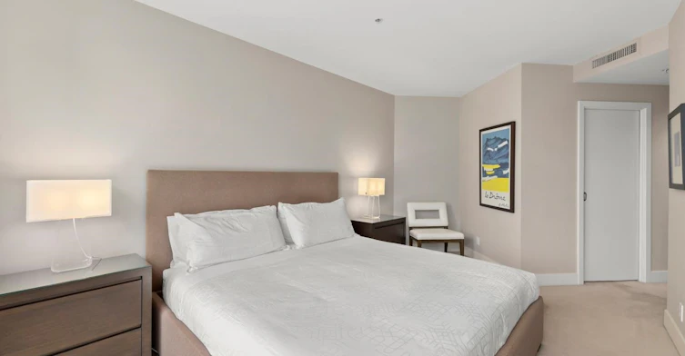 2601-1111 Alberni St, Vancouver, BC, V6E 4V2 - 18