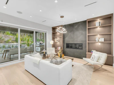 31 Glenmore Drive - 3