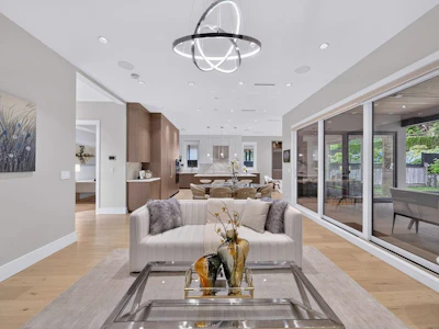 31 Glenmore Drive - 4