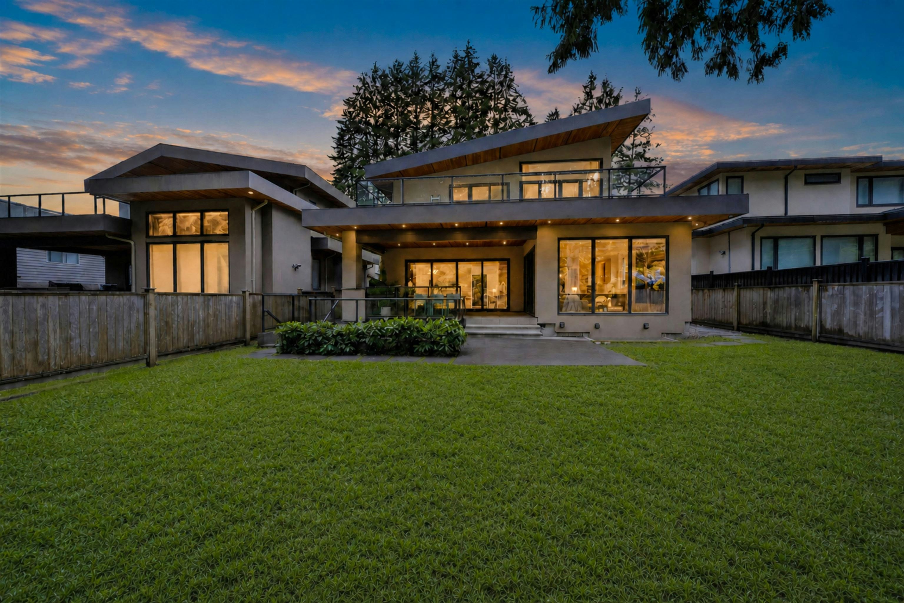 31 Glenmore Drive, West Vancouver, BC, V7S 1A5 - 28