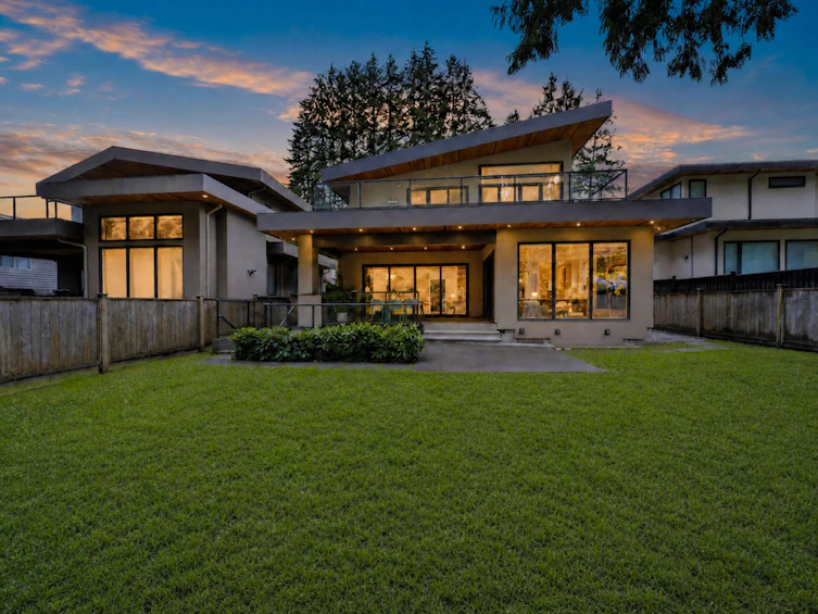 31 Glenmore Drive, West Vancouver, BC, V7S 1A5 - 28