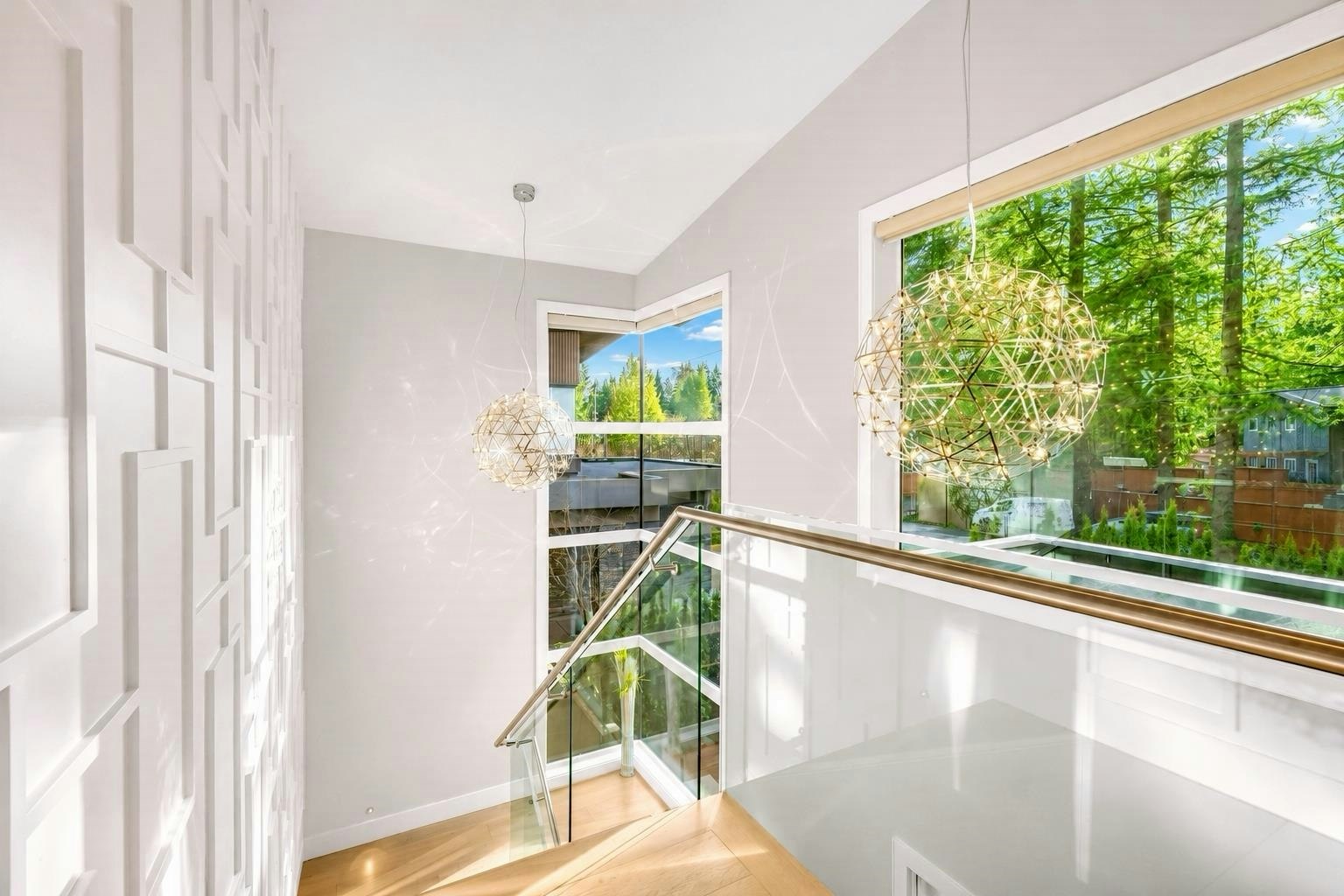 31 Glenmore Drive, West Vancouver, BC, V7S 1A5 - 14