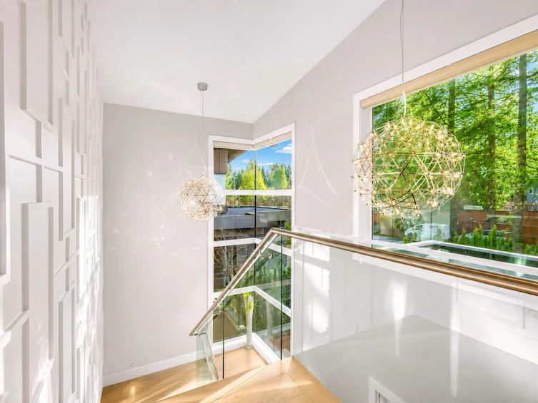 31 Glenmore Drive, West Vancouver, BC, V7S 1A5 - 14