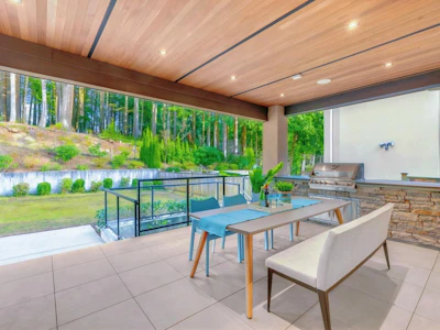 31 Glenmore Drive - 5