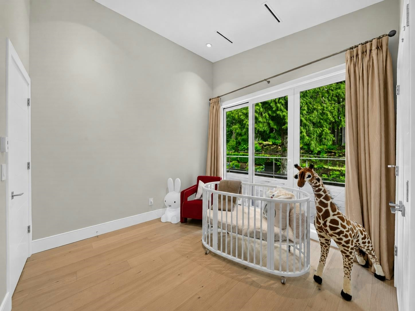 31 Glenmore Drive, West Vancouver, BC, V7S 1A5 - 23