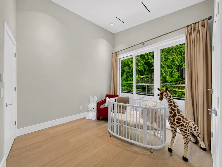 31 Glenmore Drive, West Vancouver, BC, V7S 1A5 - 23