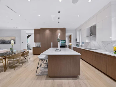 31 Glenmore Drive - 5