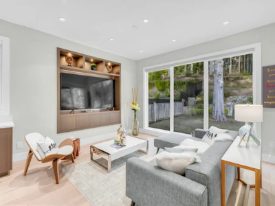 31 Glenmore Drive - 5