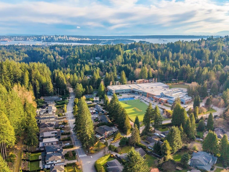 31 Glenmore Drive, West Vancouver, BC, V7S 1A5 - 21