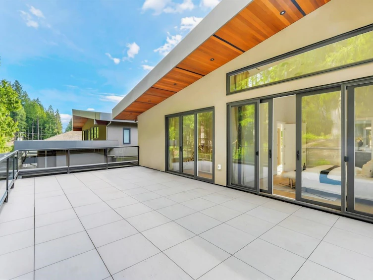 31 Glenmore Drive, West Vancouver, BC, V7S 1A5 - 16